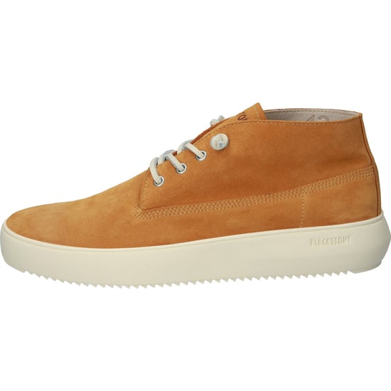 SLATER - Jewel - Sneaker (mid)