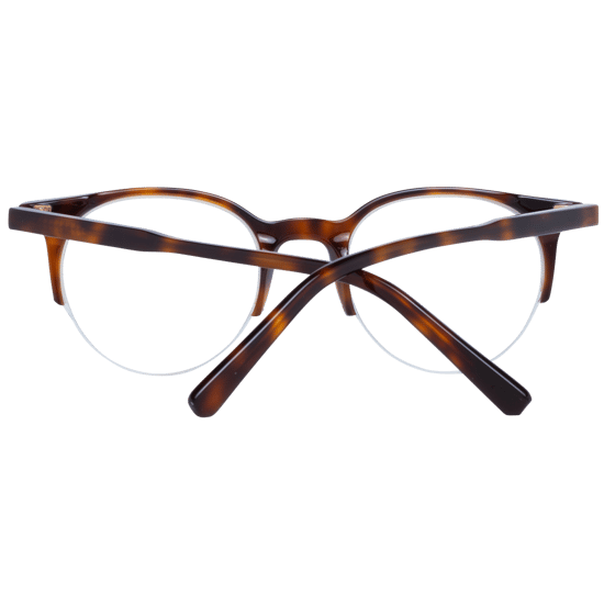 Bally Optische Fassung BY5018 052 47 - Image 3