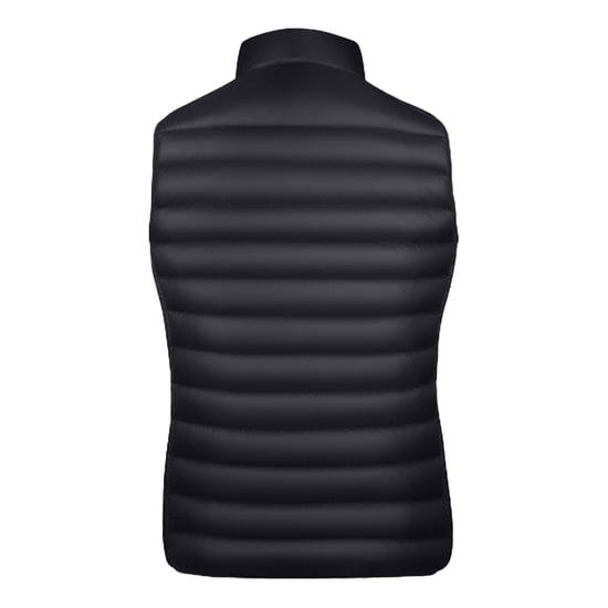 SOLS - "Victoire" Weste für Damen () - Image 2