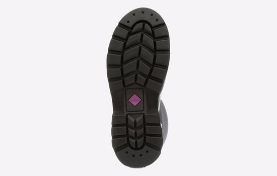 Muck Stiefel Chore Classic WATERPROOF Womens - Image 5