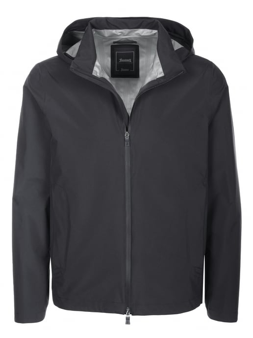 Herno Jacke - Image 1
