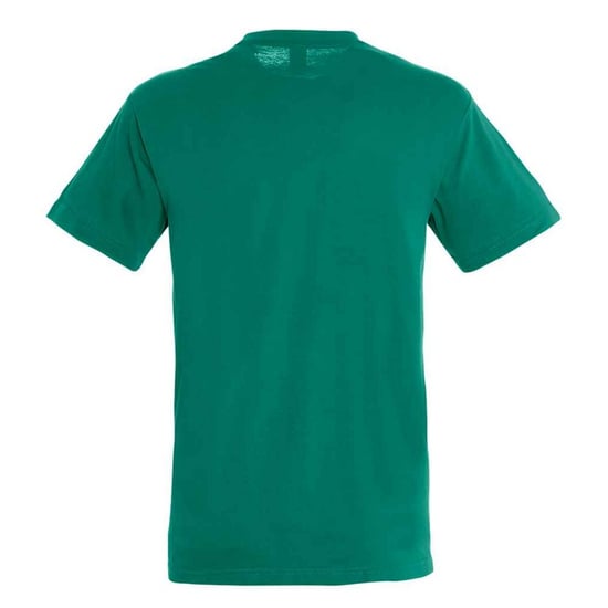 SOLS - "Regent" T-Shirt für Herren/Damen Unisex () - Image 2