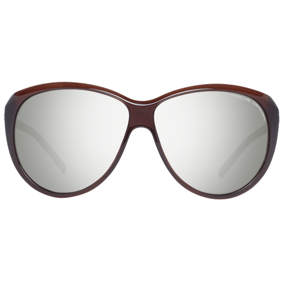 Porsche Design Lunettes De Soleil P8602 B 64 - Image 2