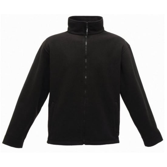 Regatta Mens Thor 350 Full Zip Fleece Jacket