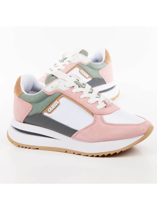 Guess Damen-Sneaker Energy - Image 2