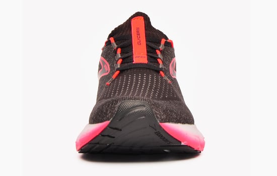 Brooks Glycerin Stealthfit 20 Damen - Image 5
