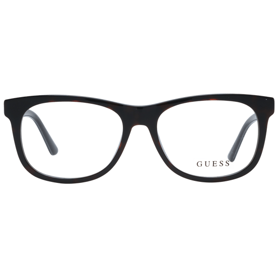 Guess Brille GU8267 052 51 - Image 2