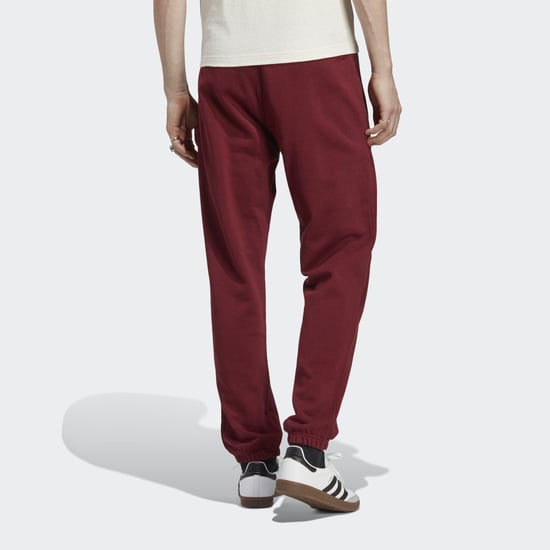 adidas RIFTA Metro AAC Sweat Pants