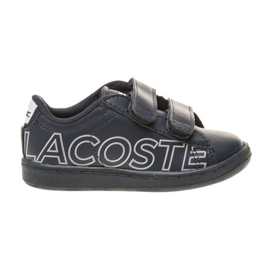 Lacoste Carnaby Evo Turnschuhe - Image 2