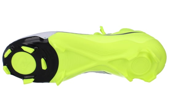 Nike Phantom Luna II Academy Fg/Mg Mens Football Boots