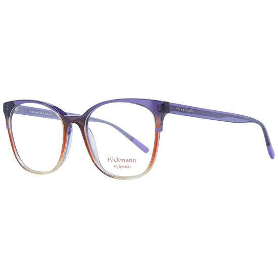 Ana Hickmann Lunettes HI6231 C03 52 - Image 1