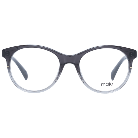 Maje Optische Fassung MJ1005 104 51 - Image 2