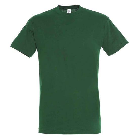 SOLS - "Regent" T-Shirt für Herren/Damen Unisex () - Image 1