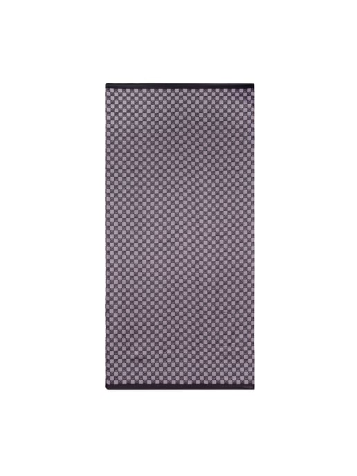 Braccialini Foulard Frauen - Image 2