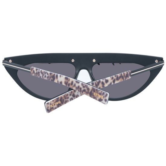 Sting Multicolor Unisex Sonnenbrille - Image 3