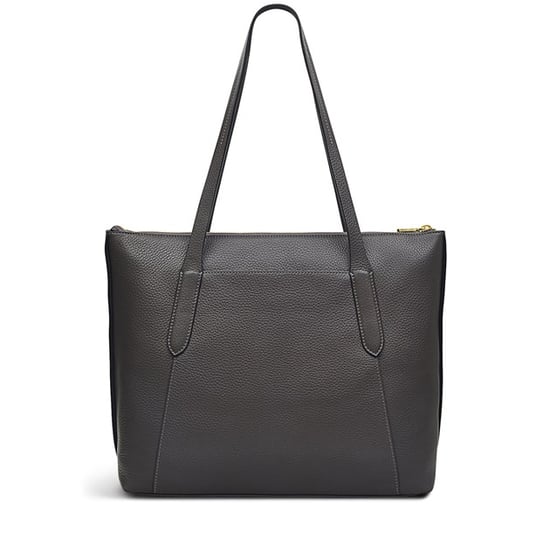 Radley Wood Street Handbag