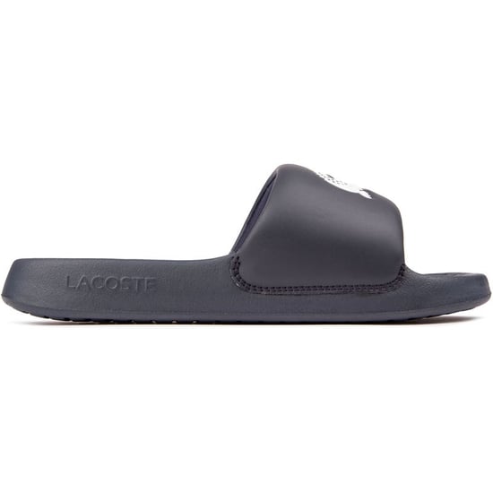 Lacoste Serve Slide Sandalen - Image 1