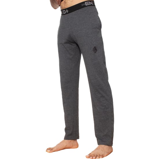 Enzo Herren-Lounge-Hose - Image 3