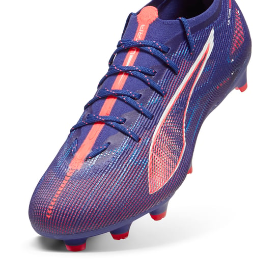 PUMA ULTRA 5 PRO FG/AG Unisex Fußballschuhe - Image 6