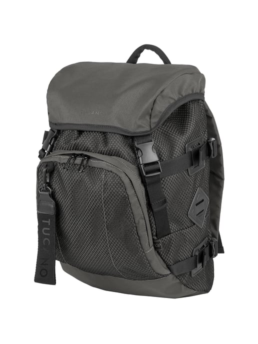 Tucano Rucksack Unisex - Image 2