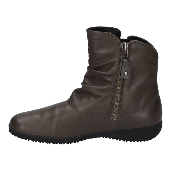 JOSEF SEIBEL Naly 24 | Stiefelette für Damen | Grau Naly 24, grau - Image 3