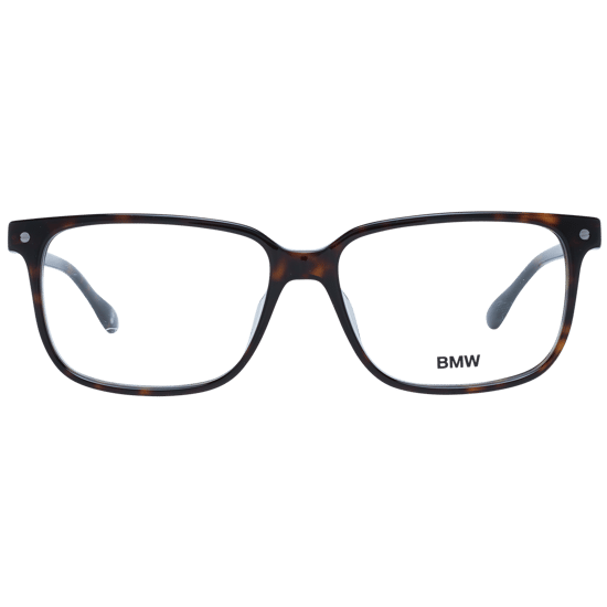 BMW Optical Frame BW5033-F 052 56