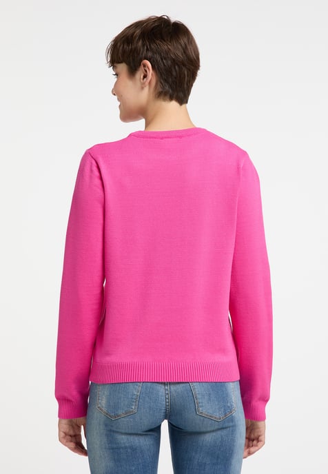 myMo pull en tricot nolie - Image 3