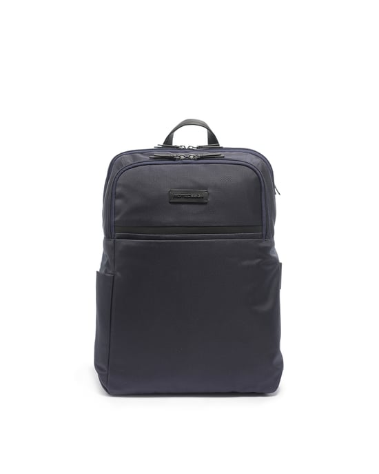 Momo Design Rucksack BLUE - Image 1