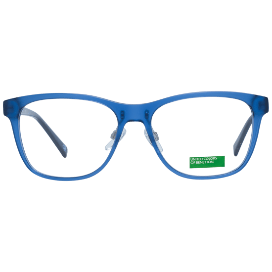 Benetton Brille BEO1003 609 54 - Image 2