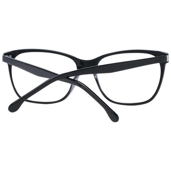 Lozza Optische Fassung VL4150 0700 55 - Image 3