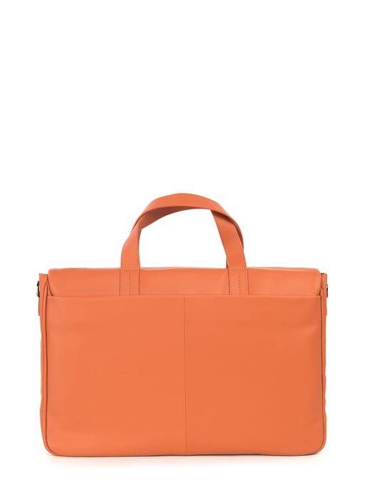 Tucano Handtasche Unisex - Image 4