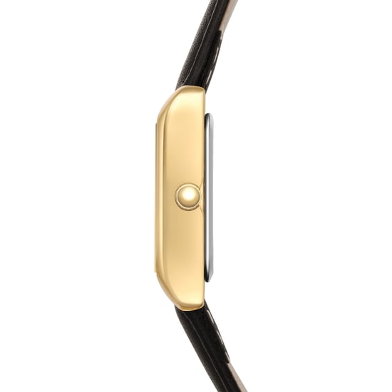 Eastside Watches Female Genuine leather Watch 20,5 x 30,8 - Image 3