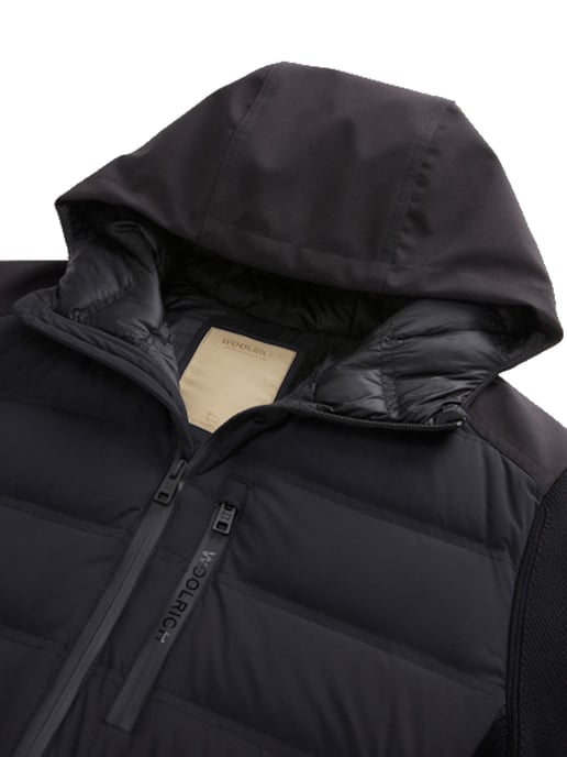 Woolrich Jacke - Image 3
