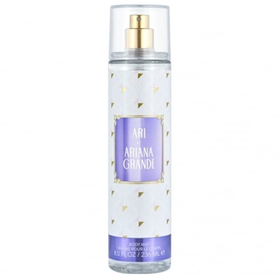 Ariana Grande Ari 236ml Körpernebel - Image 1