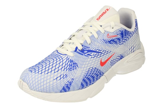 Nike Ghoswift Herren Blau Turnschuhe - Image 1