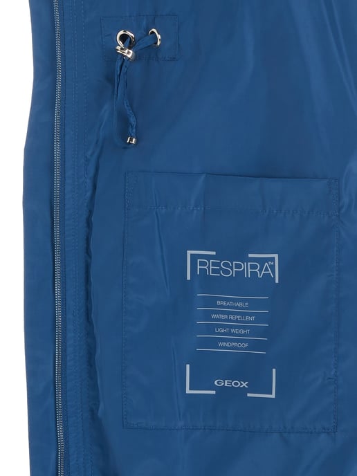 Geox Jacke - Image 4