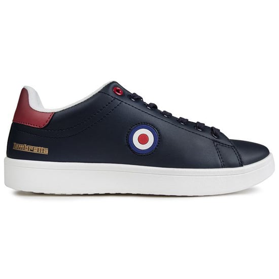 Lambretta Flipper-Trainer - Image 1