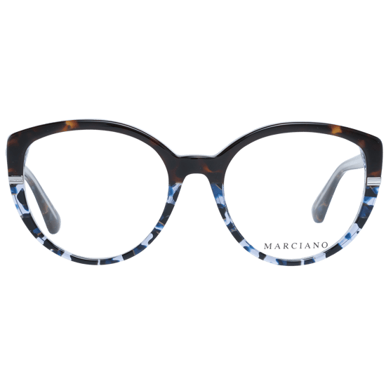Marciano by Guess Optische Fassung GM0375 056 52 - Image 2