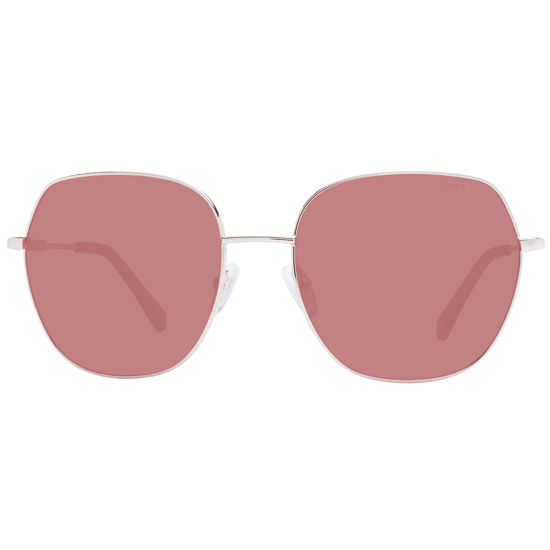 Gant Sonnenbrille GA8100 28S 59 - Image 2