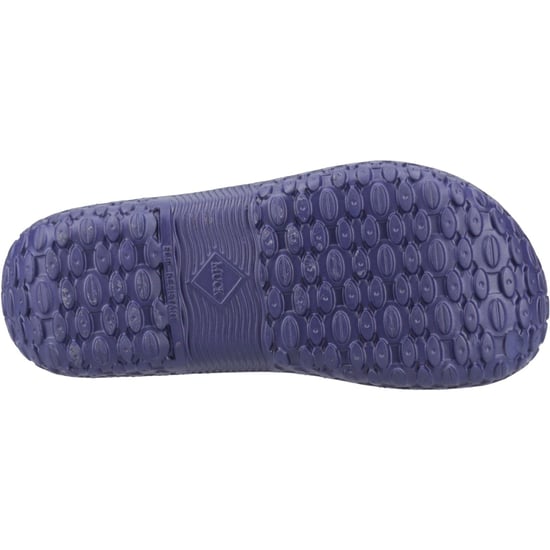 Muck Boots Muckster Lite eva marine clogs - Image 3