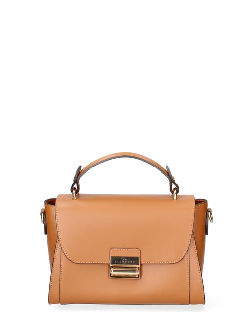 John Richmond Handtasche Frauen - Image 1