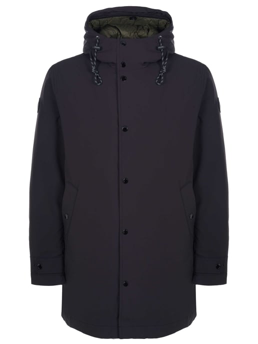 Woolrich Jacke - Image 2
