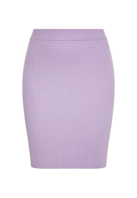 Mymo Felsen Damen Lavendel - Image 1