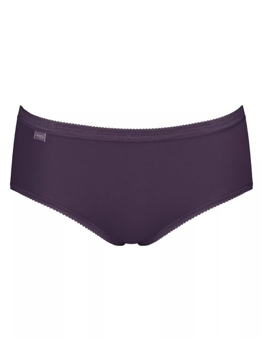 Sloggi Basicmidi Brief - Image 4