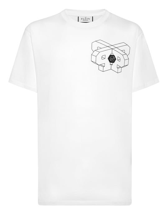 T-Shirt - Image 2