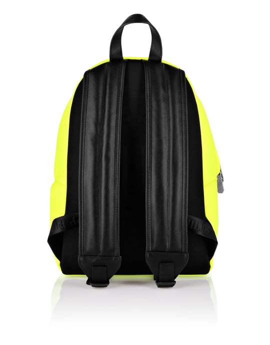 Rucksack Iconic Plein - Image 3