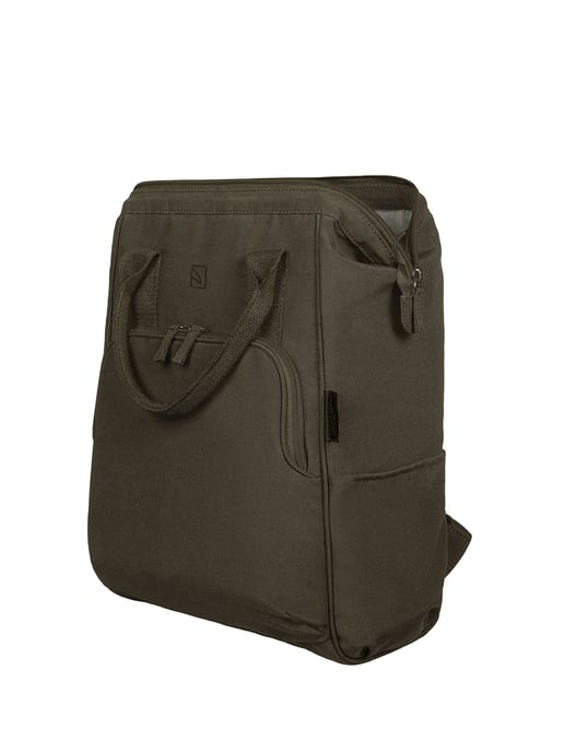 Tucano Rucksack Unisex - Image 5
