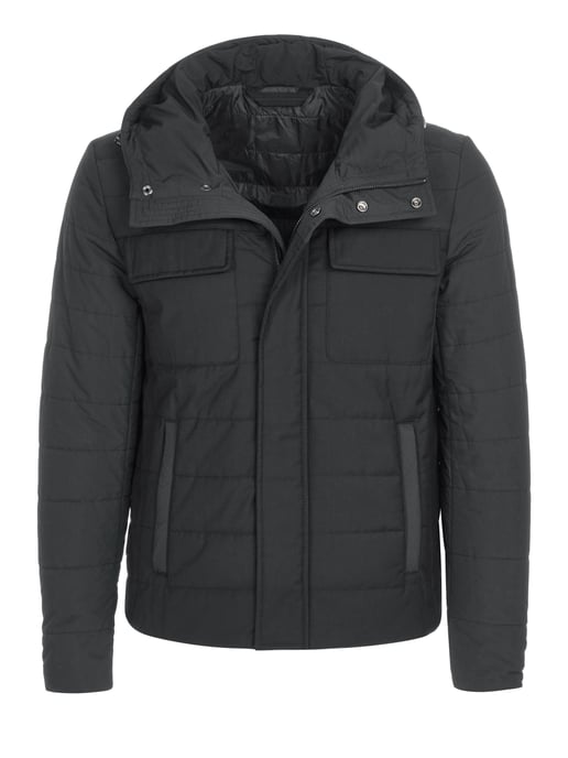 LAB Pal Zileri Jacke - Image 1