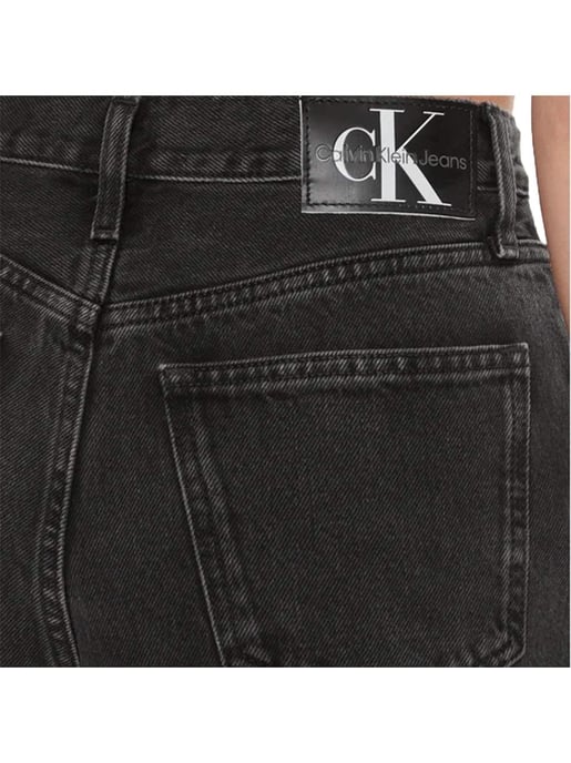 Calvin Klein Damen Jeans Authentic - Image 4