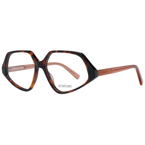 Sportmax Brille SM5011 052 54 - Image 1